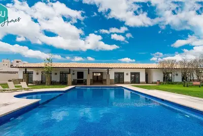 Image de Golf Swing Department