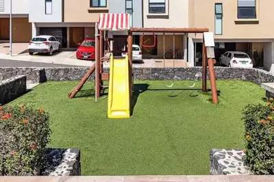 Image de Quartz House