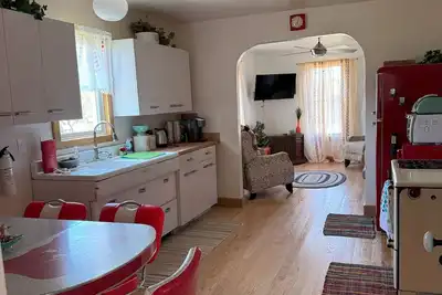 Image de Dutch House