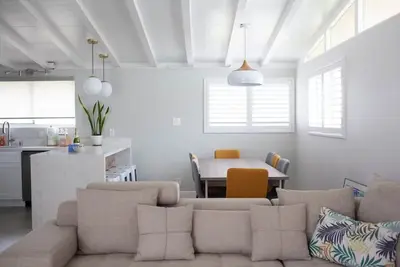 Image de Stylish Comfy 4-Bedroom House in Anaheim - Close to Disney!