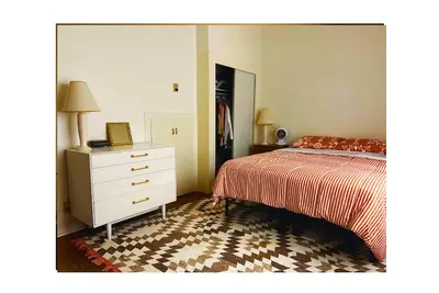 Image de Exclusive 2 Bedroom retreat in Boulder, only 2 blocks from Pearl