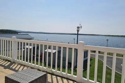 Image de 3 Bed Lodge - Sleeps 6 - Parking - Pets - Wifi