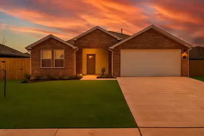 Image de Newly Built 3br Retreat in the Heart of Nwa – I-49 & Hot Spots