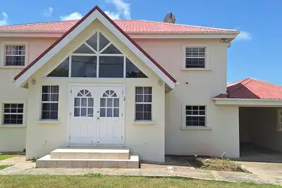 Image de Wesmay cottage