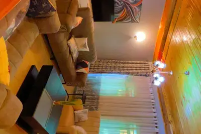 Image de 3-bedroom house in fabulous Kigali