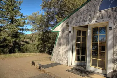 Image de Group Bunkhouse | Sleeps 12 | Mountain Views