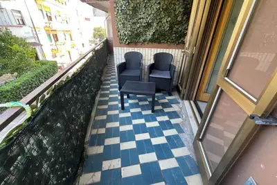 Image de Gold Apartment