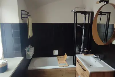 Image de Alte Hafnerei, Austria