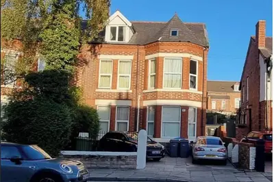 Image de 3 Bedroom Apartment - Borough Road