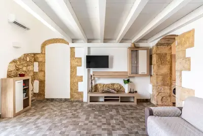 Image de Casetta Ragusa by Wonderful Italy