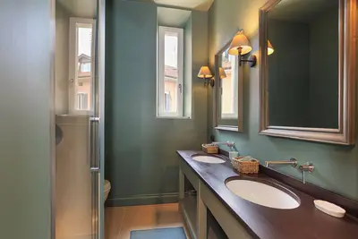 Image de Luxury and Design in the Center of Milan, Stazione Garibaldi Brera