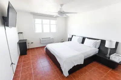 Image de Coastal Retreat | Pool & Ocean View | Fajardo