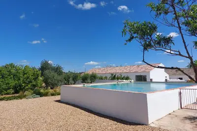 Image de Quinta do Alvisquer