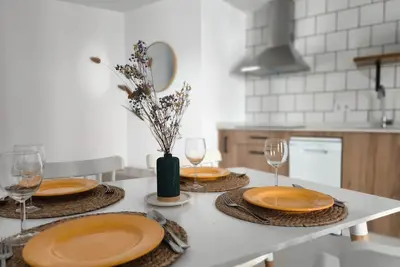 Image de Apartment Antonio 1 bedroom