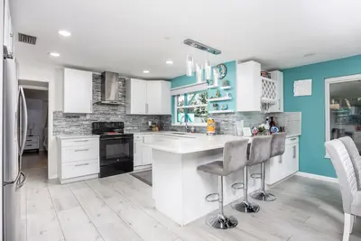 Image de Sol Vacation is a comfortable and beautiful place to be relax.