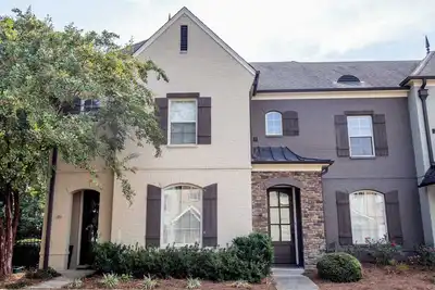 Image de Fieldhouse at Fleur by Apex Short Term Stays