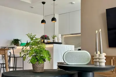 Image de Nini’s Higuerón Retreat – Luxury 3br Home