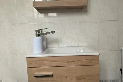 Image de St Andrew's apartment