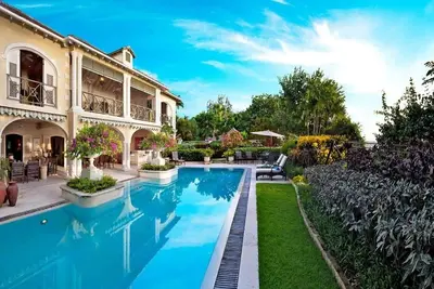 Image de Bonavista (4 Beds) Su