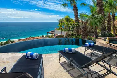 Image de Casa Aurora (3 Bed) S