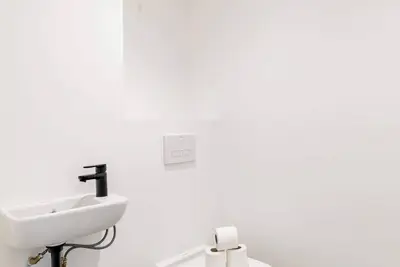 Image de Appartement de Charme I 2br Beausoleil Monaco