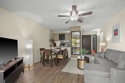 Image de New Listing! Kapaa Condo with Pool and Hot Tub