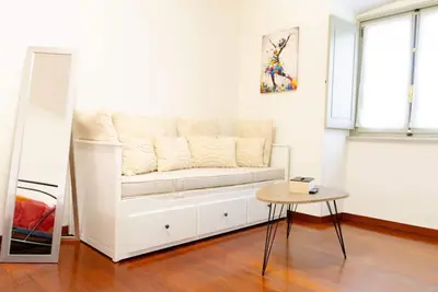 Image de Palatium by HappyHosTorino