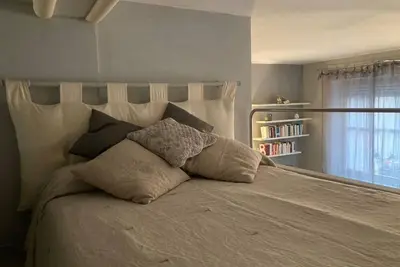 Image de [Centralissima, Airco, ] Wi-fi: Per te