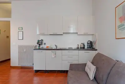 Image de San Domenico_222 by Happyhostorino