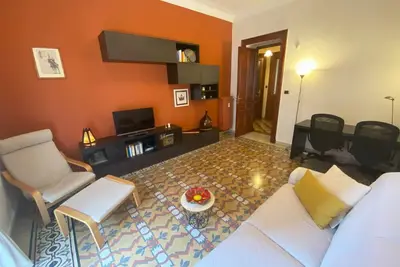 Image de Moretta 14 by Happyhostorino