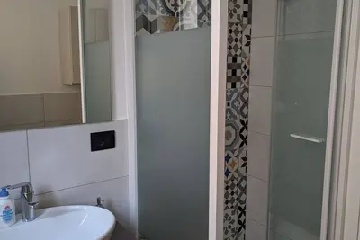 Image de Crocetta_Stati Uniti67 By Happyhostorino