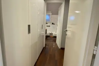 Image de [Terrace ] Amore, TuttoTempoPerso, HappyHostorino