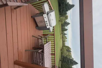 Image de Marko's Bergland Northside Cabin