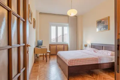 Image de [Ac] Casa Galluzzi by Happyhostorino