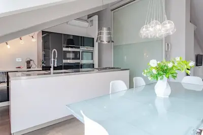 Image de La Terrazza sui Tetti