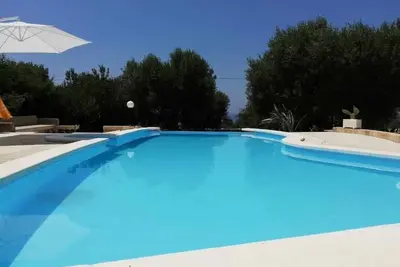 Image de Al Marchello by LoveSud