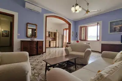 Image de Casa Serena by LoveSud