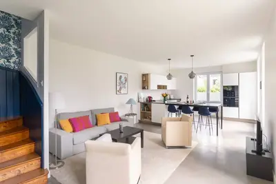 Image de Casa Teresa - A proximité de la plage