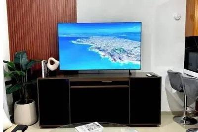 Image de Encanto de Playa Sur By GEstores