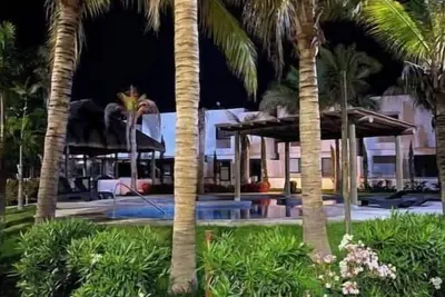 Image de Palmilla Sunscape By GEstores