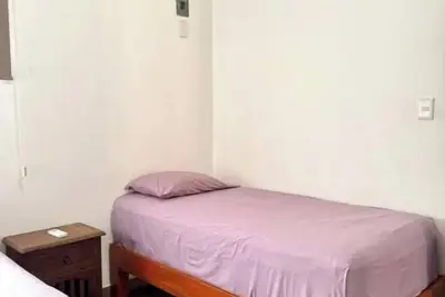 Image de Urban Base By GEstores