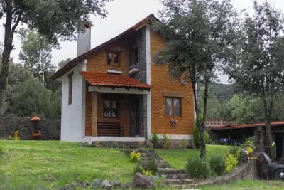 Image de Cabaña La Melita by Gestor C2