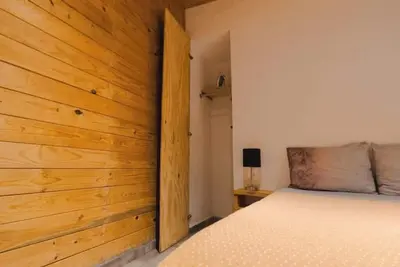 Image de Tiny house with private tub C6 By GEstores