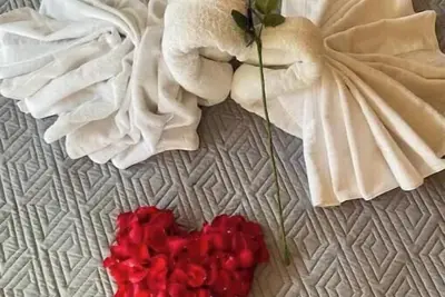 Image de Casa del Bosque Mágico By Gestor C3