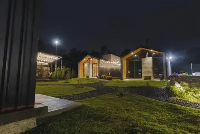 Image de Jacaranda Whisper By Managers B1