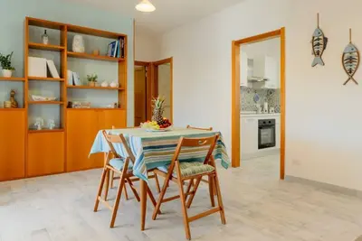 Image de GuestHost - Comfy Apartment near the beach Alghero