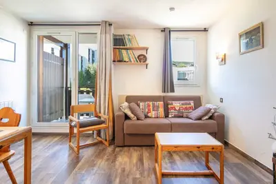 Image de Croix Margot N°320 - St4