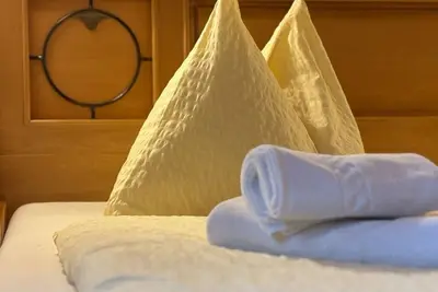 Image de Matthiasgut - Tauernview L