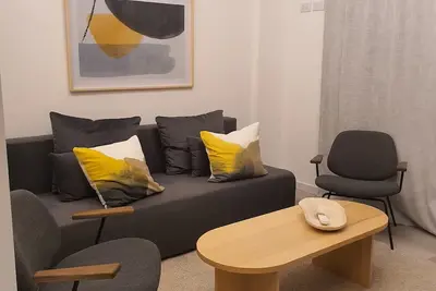 Image de Design & Comfort in Palermo