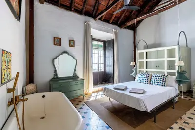 Image de Mantonera Fernández Olavarrieta 5